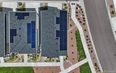 7216 Treebrook Ln, Colorado Springs, CO 80918 - photo 3