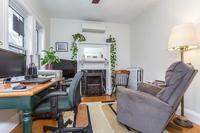 29 Grafton St unit 2, Arlington, MA 02474 - photo 7