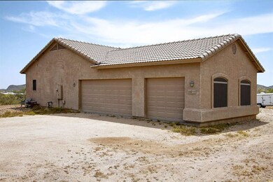 GarageView_3439