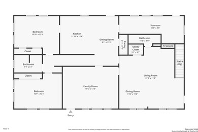 9403 Forest Oak Dr, San Antonio, TX 78217 - photo 7