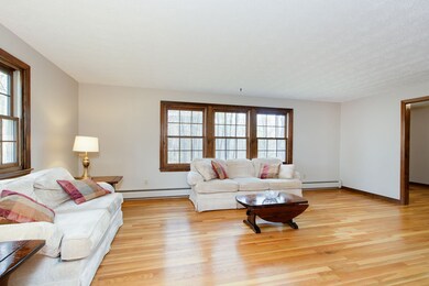 75 Meadowcrest Dr, Bedford, NH 03110 - photo 6