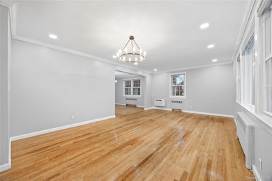 48 Lawrence Park Crescent, Bronxville, NY 10708 - photo 2