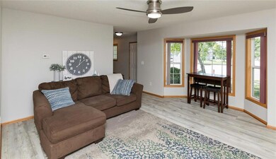 2603 Bent Ridge Ct, Des Moines, IA 50320 - photo 5