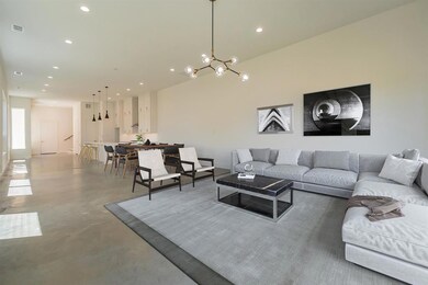 5945 Oram St, Dallas, TX 75206 - photo 3