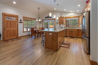 152891WagonTrail_ (3)