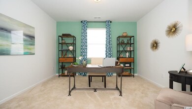 2955 Skylar Dr unit Lot 167 - Cali F, Myrtle Beach, SC 29577 - photo 7