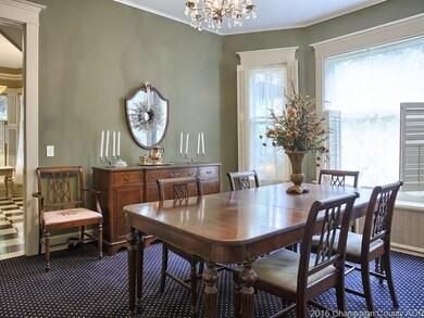 401 S Niles Ave, Tuscola, IL 61953 - photo 4