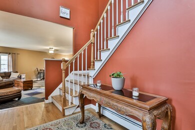 20 Waterview Dr, Amherst, NH 03031 - photo 4