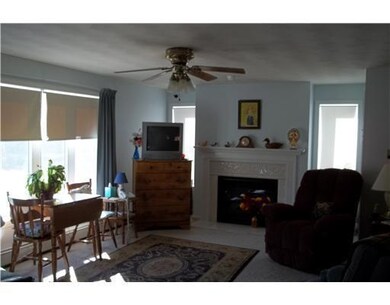 525 Webster Rd, Buxton, ME 04093 - photo 4