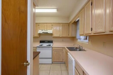 4F3640AD-A9FA-41E7-A5BD-D8C36B6B1540