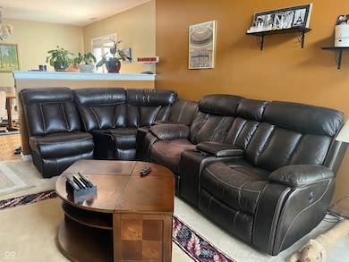 583 Scotch Pine Dr, Greenwood, IN 46143 - photo 7