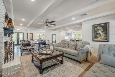 1006 Greenbriar-3
