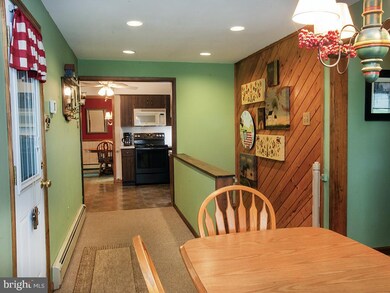 2007 George Rd, Palm, PA 18070 - photo 6
