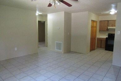 625 Fairbanks St unit A, Slidell, LA 70458 - photo 3