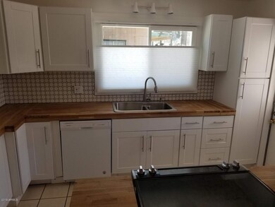 2129 E Sheridan St, Phoenix, AZ 85006 - photo 2