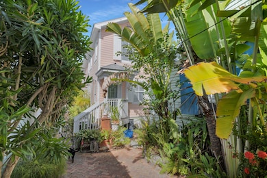 618 Mickens Ln, Key West, FL 33040 - photo 2