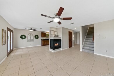 26842 Nelson Hill, Boerne, TX 78006 - photo 5