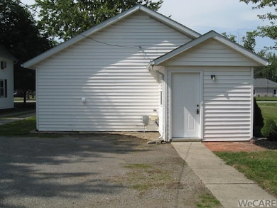 408 N Broad St, Kalida, OH 45853 - photo 6