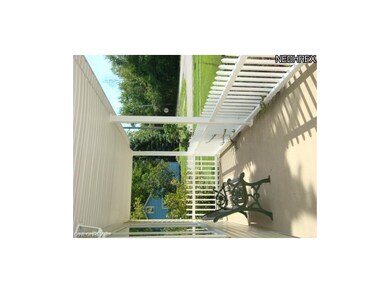 685 Sheffield Rd, Sheffield Lake, OH 44054 - photo 2