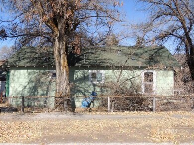 156 S I St, Lakeview, OR 97630 - photo 2