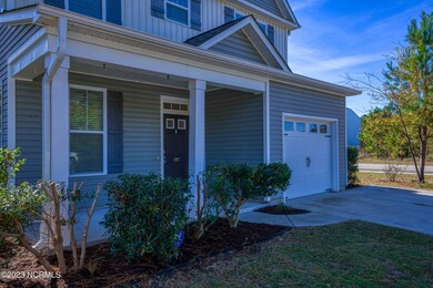 107 Bugalow Rd - Interior_20