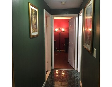 25 Longworth Ave unit 8, Brockton, MA 02301 - photo 7