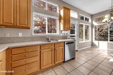 488 Sierra Leaf Cir, Reno, NV 89511 - photo 5