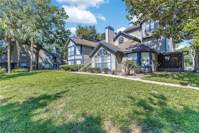 955 Forest Ridge Ct unit 203, Lake Mary, FL 32746 - photo 5