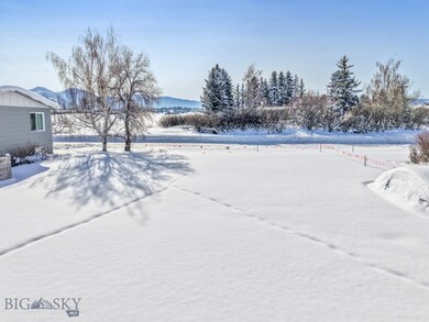 1109 E Kagy Blvd, Bozeman, MT 59715 - photo 5