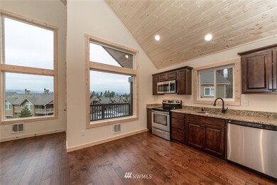 111 Rockberry Loop, Ronald, WA 98940 - photo 3