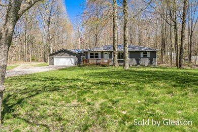 18412 148th Exterior-3LoRes