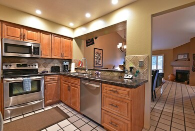 4Kitchen 3