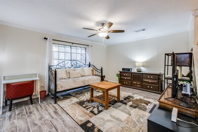 3950 Laura Leigh Dr, Friendswood, TX 77546 - photo 5