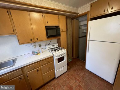 726 1/2 Union St, Lancaster, PA 17603 - photo 2