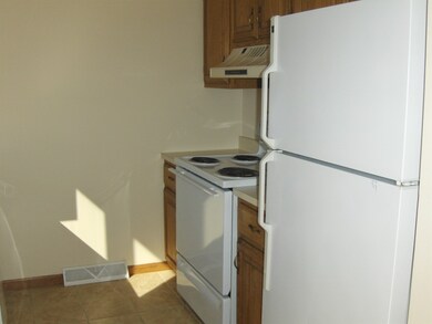 59 Trudeau Dr unit 4C, Warren, MA 01083 - photo 7