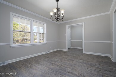 7863 Morris Road_06_web