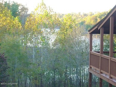 4 - Lake View