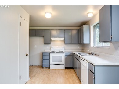 2376 Margery St, West Linn, OR 97068 - photo 6