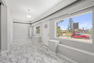 3727 Mountain Ave, El Paso, TX 79930 - photo 6