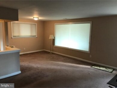 226 Bradley Ave, Haddonfield, NJ 08033 - photo 6