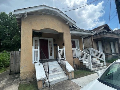 8 S Telemachus St, New Orleans, LA 70119 - photo 4