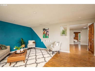 1270 Calvin St, Eugene, OR 97401 - photo 6