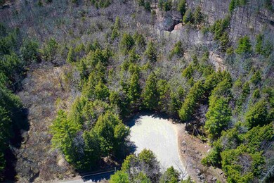 42 Forest Pond Rd unit Lot R06-42, New Hampton, NH 03256 - photo 3