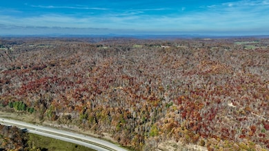 118 Cardinal Way, Bragg, WV 25918 - photo 5