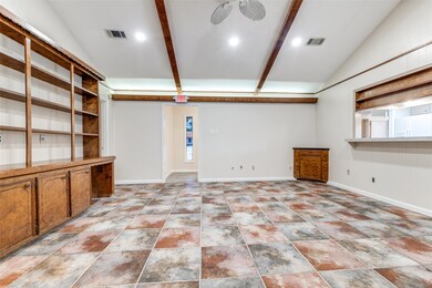 119 Oakwood Dr, Spring, TX 77386 - photo 7