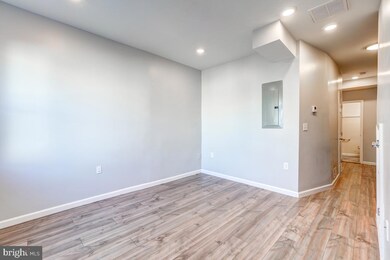 4217 Edson Place NE, Washington, DC 20019 - photo 7