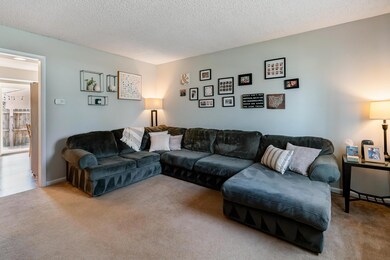 4685 Sperry Ave-15