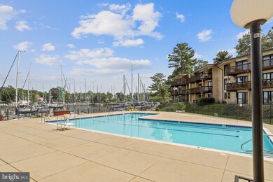 768 Fairview Ave unit C, Annapolis, MD 21403 - photo 4