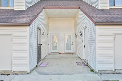 20 Country Magnolia Ln unit M20, Egg Harbor Township, NJ 08234 - photo 3