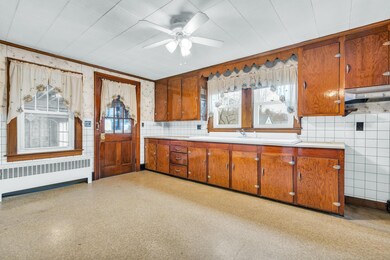 103 May St, Biddeford, ME 04005 - photo 3